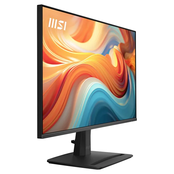 Msı Pro Mp242 E14c 23.8" 1 Ms Full HD Ips 144 Hz Monitör - Görsel 10
