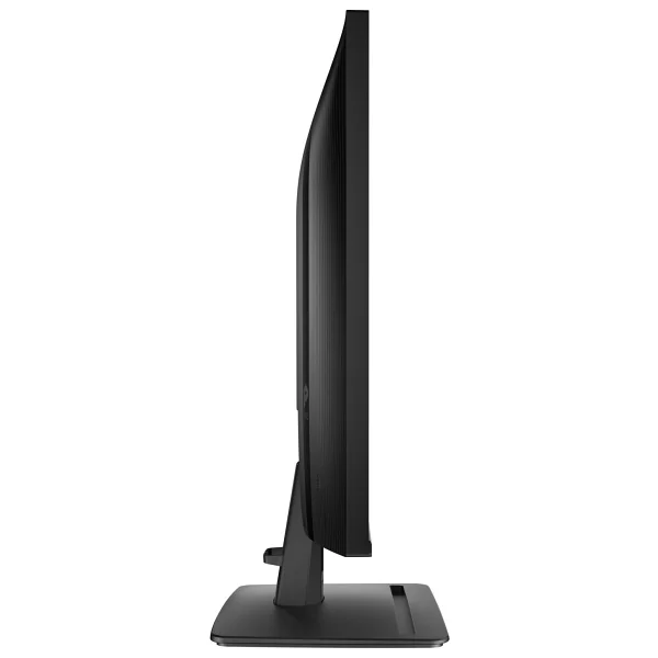 MSI PRO MP242 E14C 23.8" 1 ms Full HD IPS 144 Hz Monitör - Görsel 5