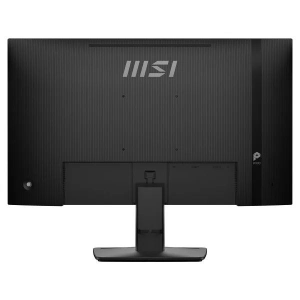 MSI PRO MP242 E14C 23.8" 1 ms Full HD IPS 144 Hz Monitör - Görsel 7