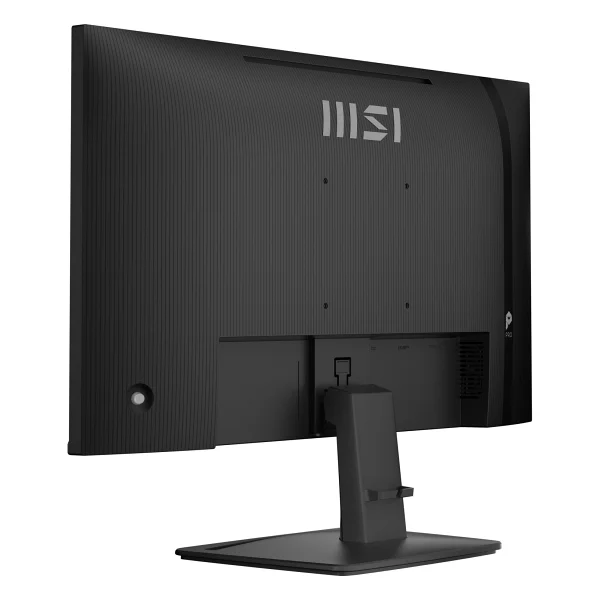 MSI PRO MP242 E14C 23.8" 1 ms Full HD IPS 144 Hz Monitör - Görsel 8