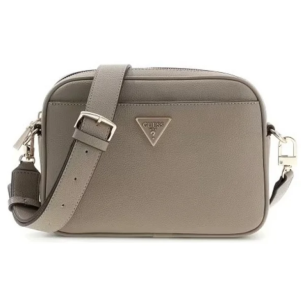 Guess Meridian Iı Kadın Çapraz Çanta Hwbg6974140 - Görsel 4