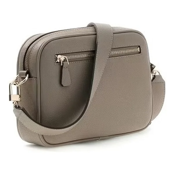 Guess Meridian Iı Kadın Çapraz Çanta Hwbg6974140 - Görsel 2