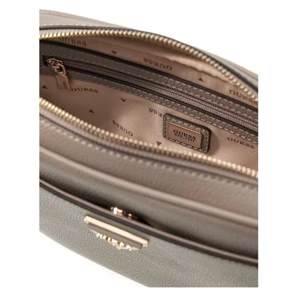 Guess Meridian Iı Kadın Çapraz Çanta Hwbg6974140 - Görsel 3