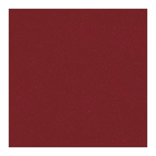 Kıko Milano Unlimited Double Touch 106 Satin Ruby Red Likit Ruj - Görsel 2