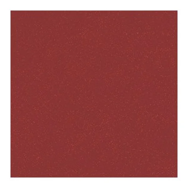 Kıko Milano Unlimited Double Touch 108 Satin Currant Red Likit Ruj - Görsel 2