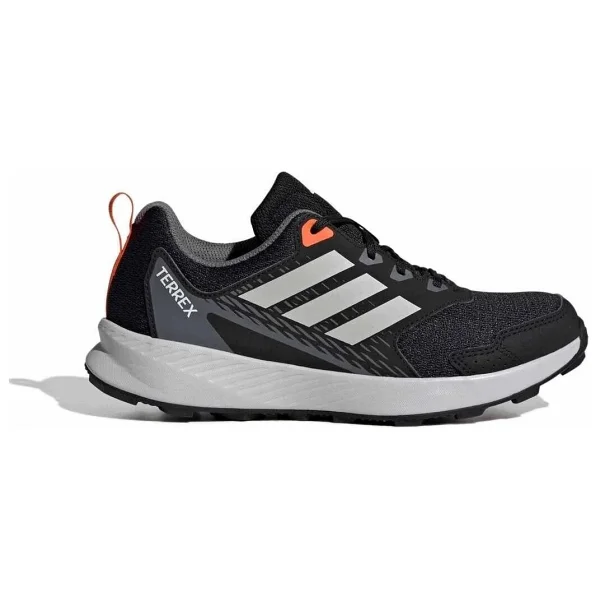 Adidas Terrex Tracefinder Çocuk Koşu Ayakkabısı - Görsel 7