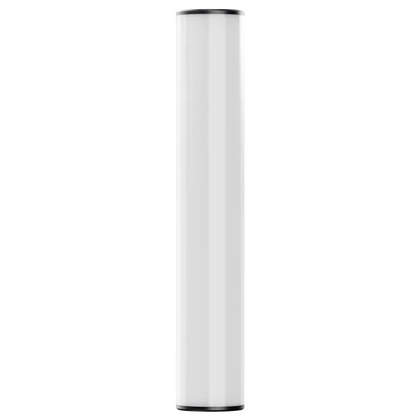 Ulanzi B15 15 W RGB Tube LED Işık - Görsel 4