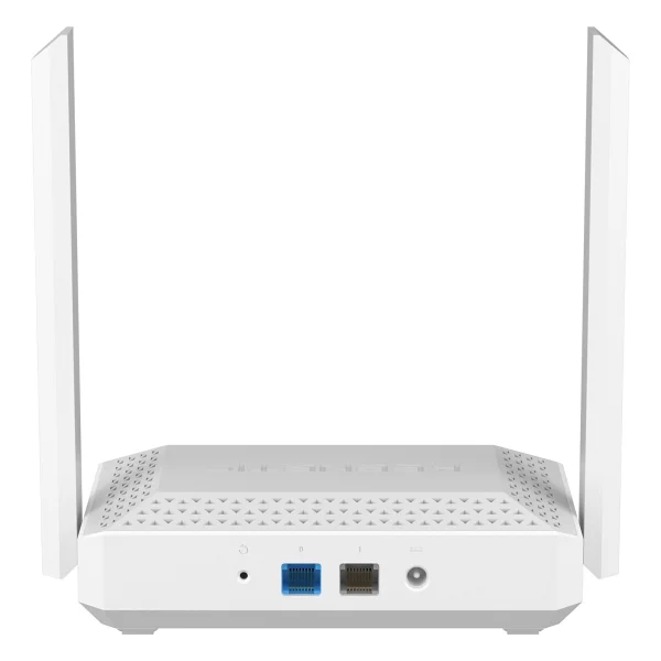Keenetic Racer Kn-4010 2 Port 3000 Mbps Router - Görsel 7