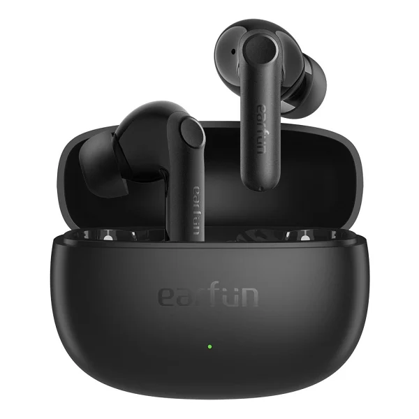 Earfun Air Life TWS Kulak İçi Bluetooth Kulaklık - Görsel 8