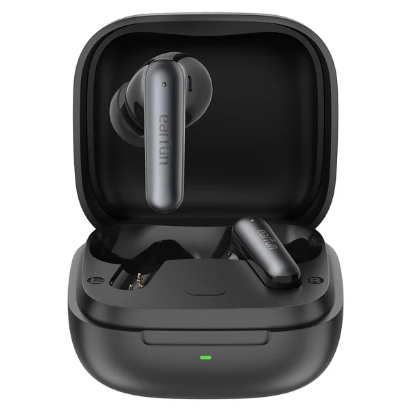 Earfun Air Pro 4i ANC TWS Kulak İçi Bluetooth Kulaklık - Görsel 2