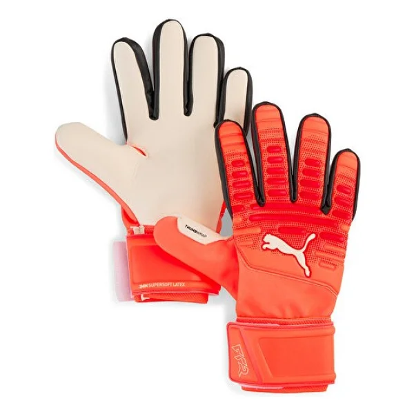 Puma Future Match Nc Kaleci Eldiveni 041844 - Görsel 8