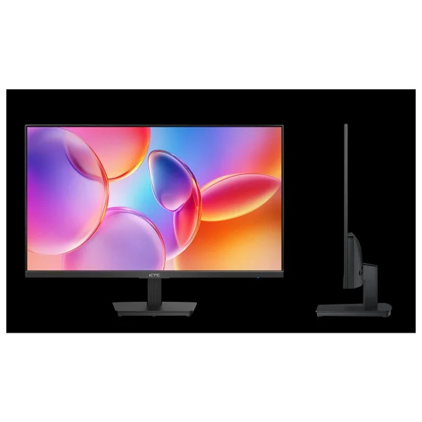 Ktc H27d9 27" 5 Ms 2k Ips 100 Hz Oyuncu Monitörü - Görsel 4