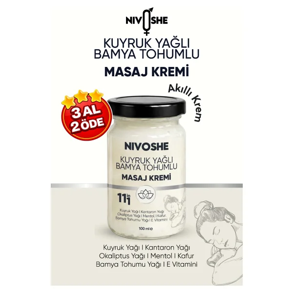 Breast Actives Kadınlara Özel Göğüs Sıkılaştırıcı, Aktifleştirici 100 Ml X 3 Adet - Görsel 2