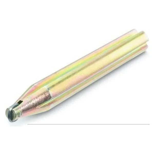 Faykes Elmas 8 Mm - Görsel 3