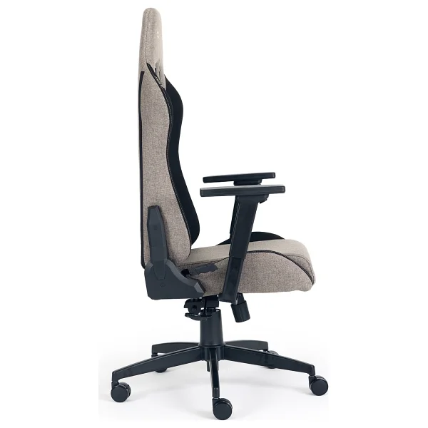Titan Seat Beast Mink Kumaş Oyuncu Koltuğu - Görsel 4