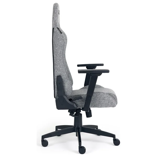 Titan Seat Beast Chromium Kumaş Oyuncu Koltuğu - Görsel 4