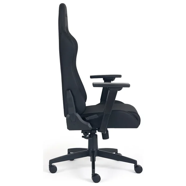 Titan Seat Beast Leather Sable Deri Oyuncu Koltuğu - Görsel 4