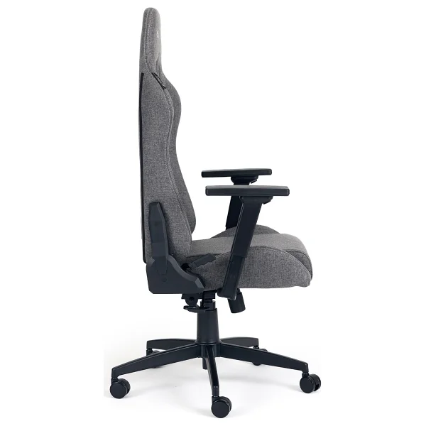 Titan Seat Beast Anthra Kumaş Oyuncu Koltuğu - Görsel 4