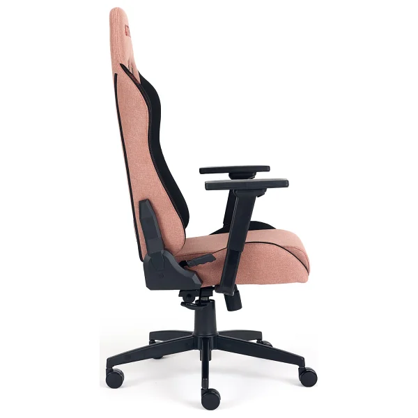 Titan Seat Beast Roseum Kumaş Oyuncu Koltuğu - Görsel 4