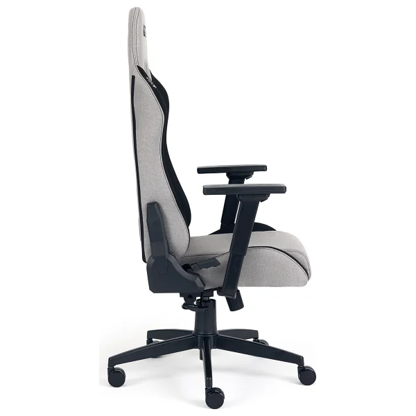 Titan Seat Beast Gray Kumaş Oyuncu Koltuğu - Görsel 4