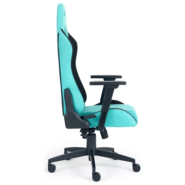 Titan Seat Beast Azura Kumaş Oyuncu Koltuğu - Görsel 4