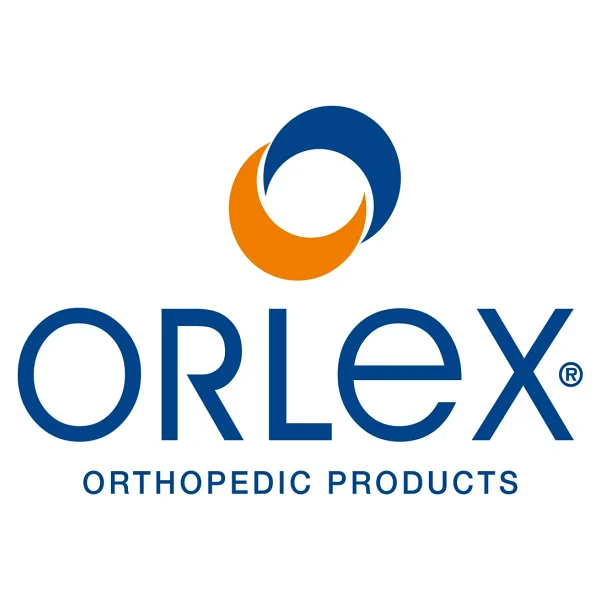 Orlex Air Walker Ortezi (Havalı Yürüme Botu) Kısa - Görsel 2