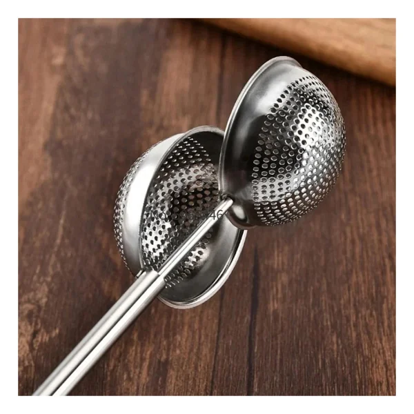 Uzun Kat Tarağı Kavisli Kontur Geçiş Kat Kesim Kesim Tarağı 2 Li Set Kuaför Berber - Görsel 7