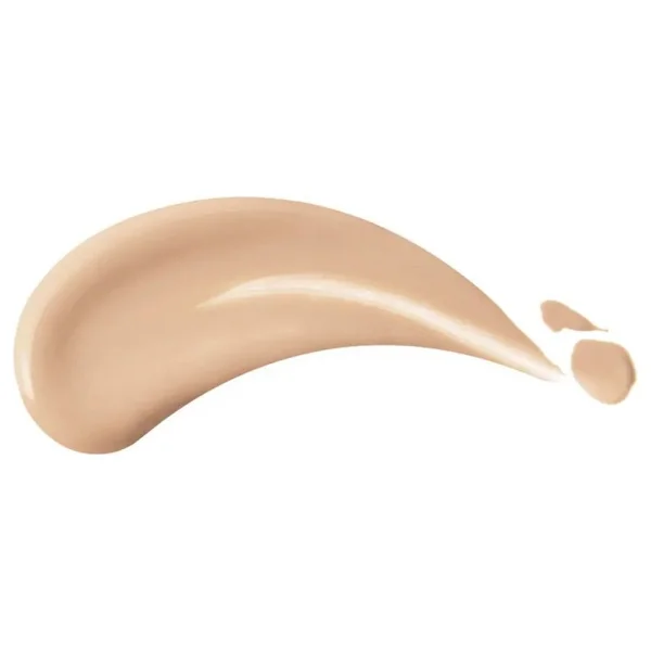 Shiseido Revitalessence Skin Glow Spf 30 260 Cashmere 30 Ml Likit Fondöten - Görsel 2