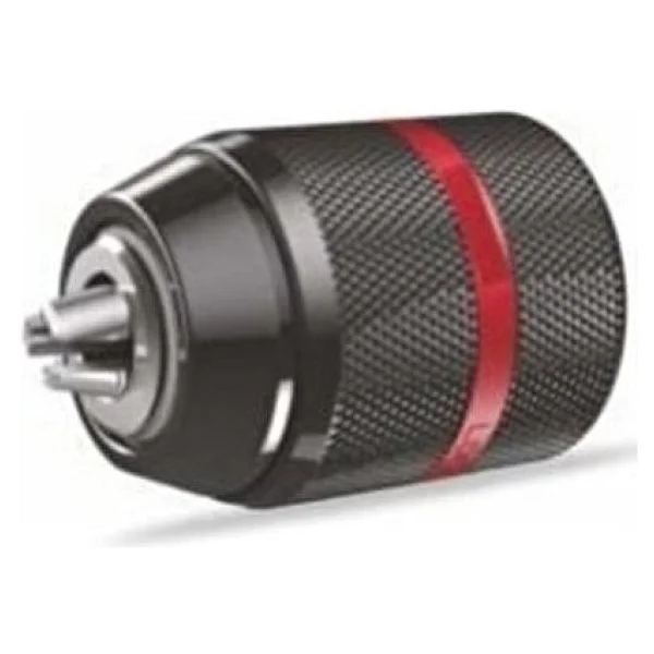 Bay-Tec Supra Kilitli Mandren 10mm - Görsel 3