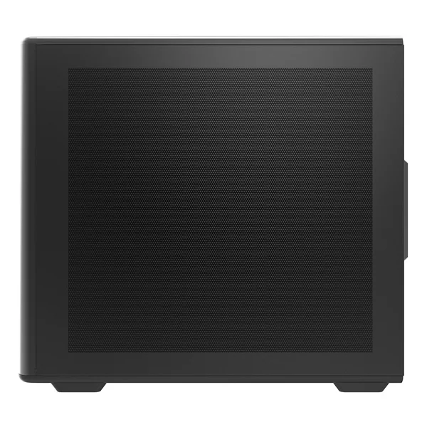 Cooler Master Elite 600 Argb Fanlı Atx Oyuncu Kasası - Görsel 4