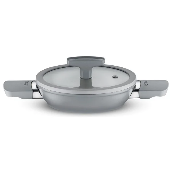 Emsan Swiss Crystal Rs 6 Parça Sahan Seti - Görsel 10