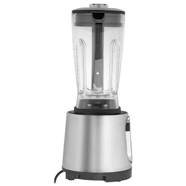 Wmf Kult Pro High Performance 3200000435 1600 W Blender - Görsel 9