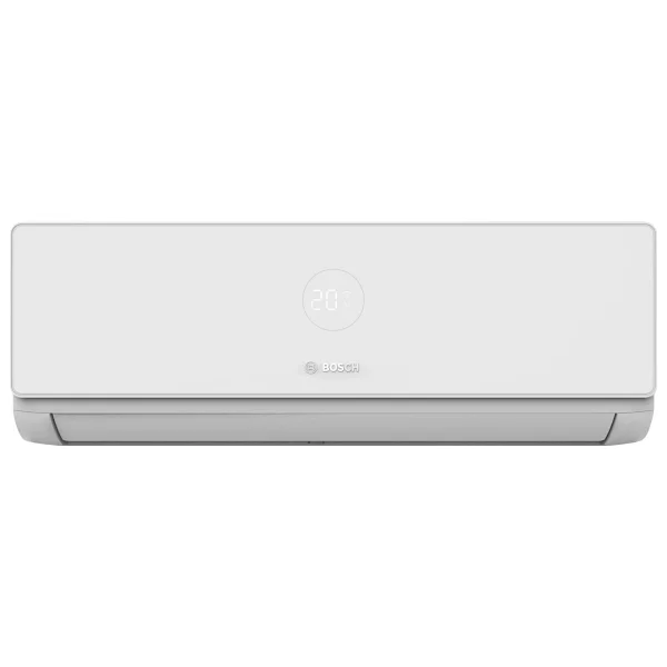 Bosch Climate 4000i 26 E A++ 9000 Btu Inverter Duvar Tipi Klima - Görsel 5