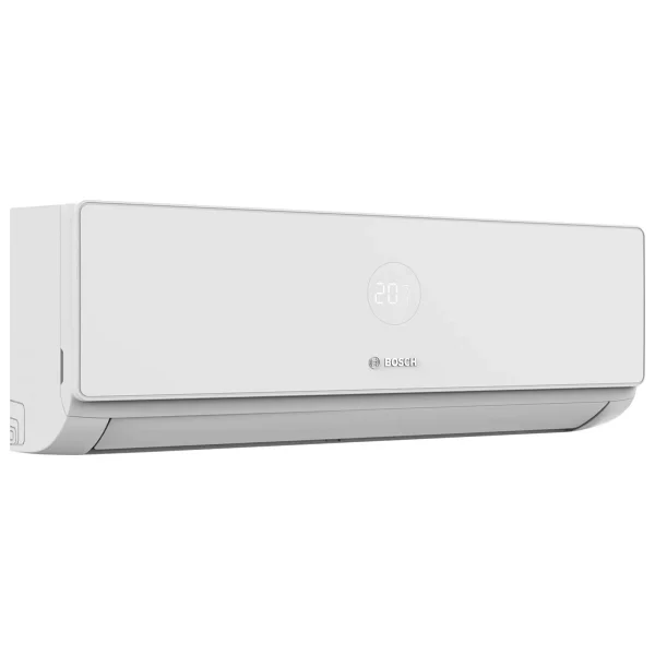 Bosch Climate 4000i 26 E A++ 9000 Btu Inverter Duvar Tipi Klima - Görsel 2
