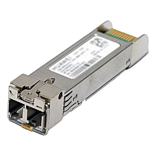 Huawei SFP-10G-ILR SFP Modül - Görsel 2