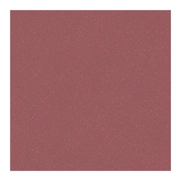 Kıko Milano Unlimited Double Touch 120 Rosy Mauve Likit Ruj - Görsel 3