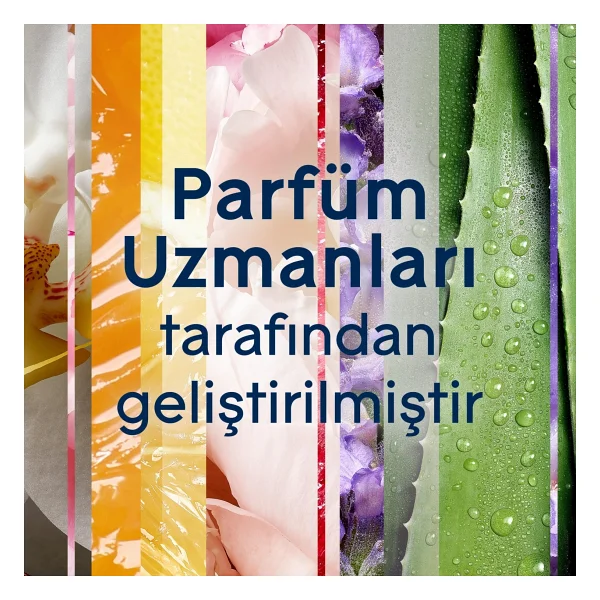 Glade Karpuz Kokulu Ev Tekstil Parfümü 450 Ml - Görsel 3