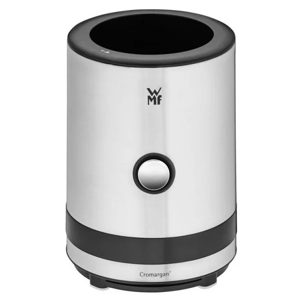 Wmf Kitchenminis Smoothie To Go 300 W Gümüş Smoothie Blender - Görsel 3