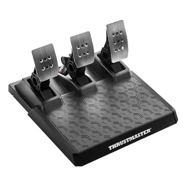 Thrustmaster T248r Direksiyon Seti - Görsel 4