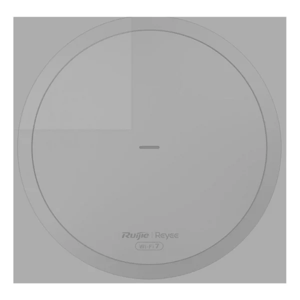 Ruijie Reyee Rg-Rap72 3570 Mbps Tavan Tipi Access Point - Görsel 6