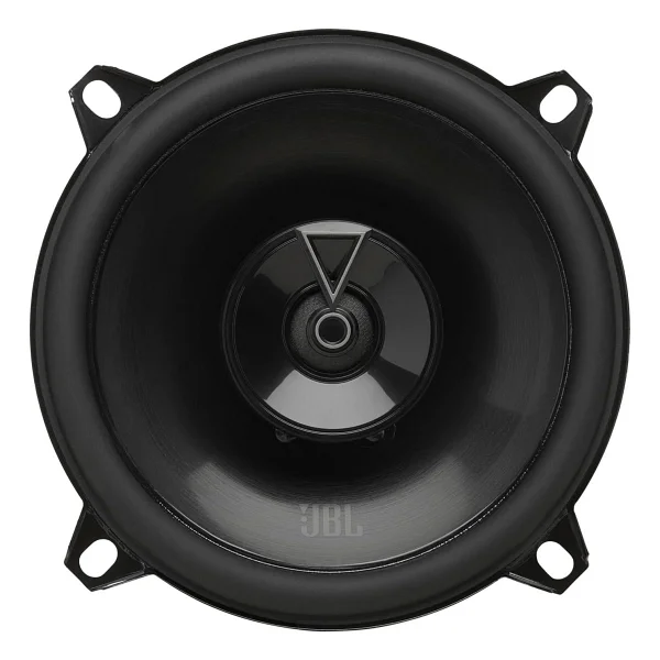 Jbl Clup 54f 13cm Coaxiael Hoparlör Takımı - Görsel 4