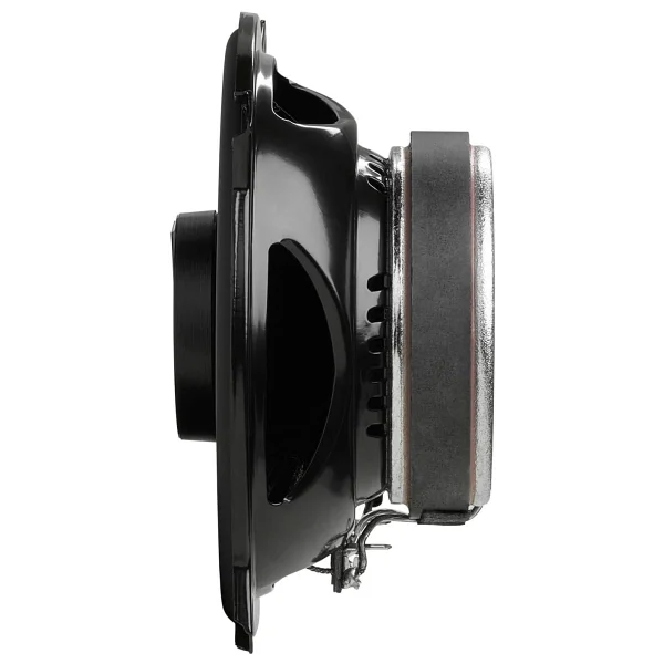 Jbl Clup 54f 13cm Coaxiael Hoparlör Takımı - Görsel 5
