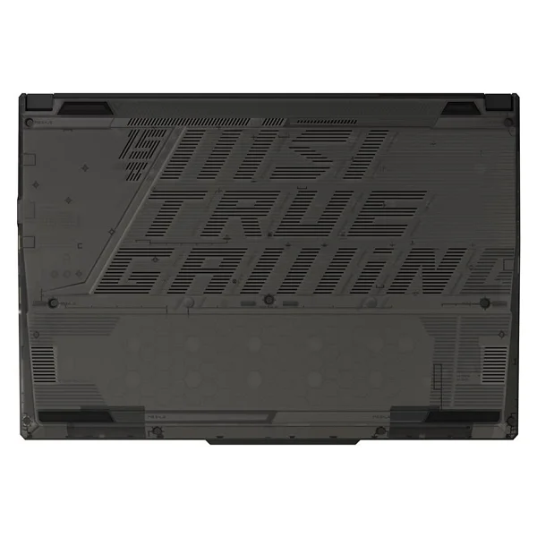 Msi Cyborg 15 13.Nesil Core I5 13420h-Rtx4050 6gb-16gb-512gb SSD-15.6ınc-W11 - 512 GB - 16 GB - Görsel 2