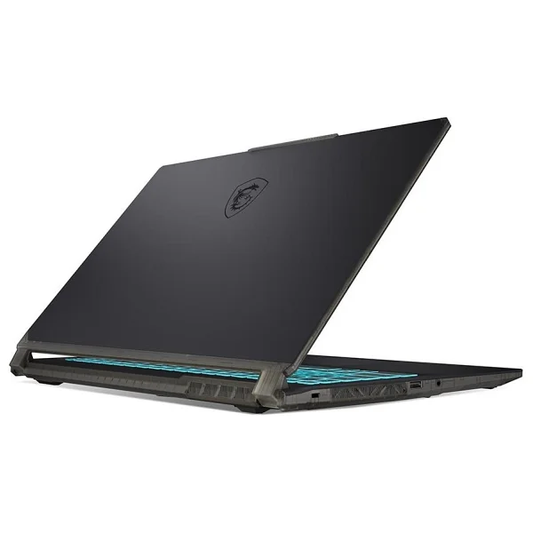 Msi Cyborg 15 13.Nesil Core I5 13420h-Rtx4050 6gb-16gb-512gb SSD-15.6ınc-W11 - 512 GB - 16 GB - Görsel 5