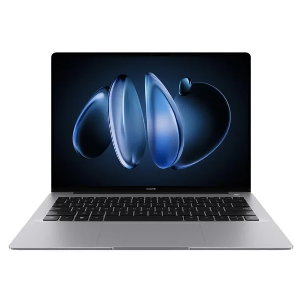 Huawei Matebook 14 2024 Ultra 5 125h 16 GB 512 GB SSD Arc Graphics 14.2" 2.8K Notebook - Görsel 6