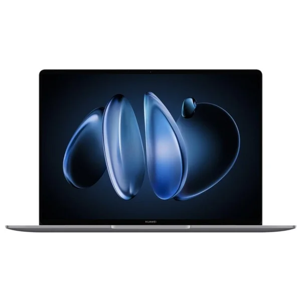 Huawei Matebook 14 2024 Ultra 5 125h 16 GB 512 GB SSD Arc Graphics 14.2" 2.8K Notebook - Görsel 2
