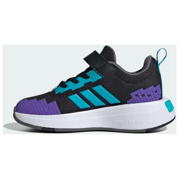 Adidas Minecraft Pro El C Çocuk Spor Ayakkabı - Görsel 6