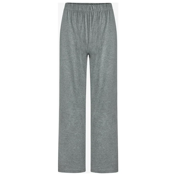 Penti Erkek Renkli Urban Track Pijama Takımı - Çok Renkli - Görsel 3