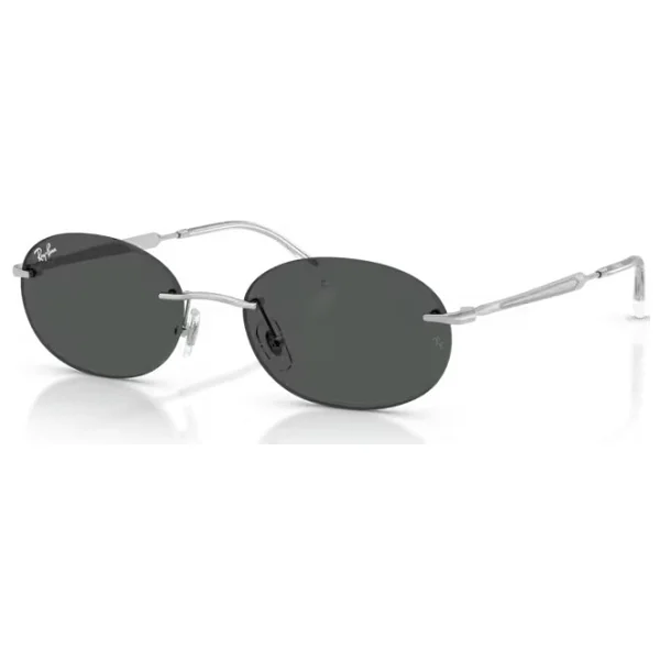 Ray-Ban 3767 Güneş Gözlüğü - Görsel 7