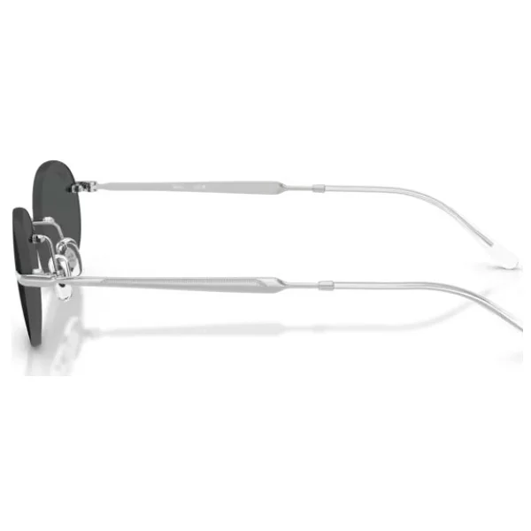 Ray-Ban 3767 Güneş Gözlüğü - Görsel 8